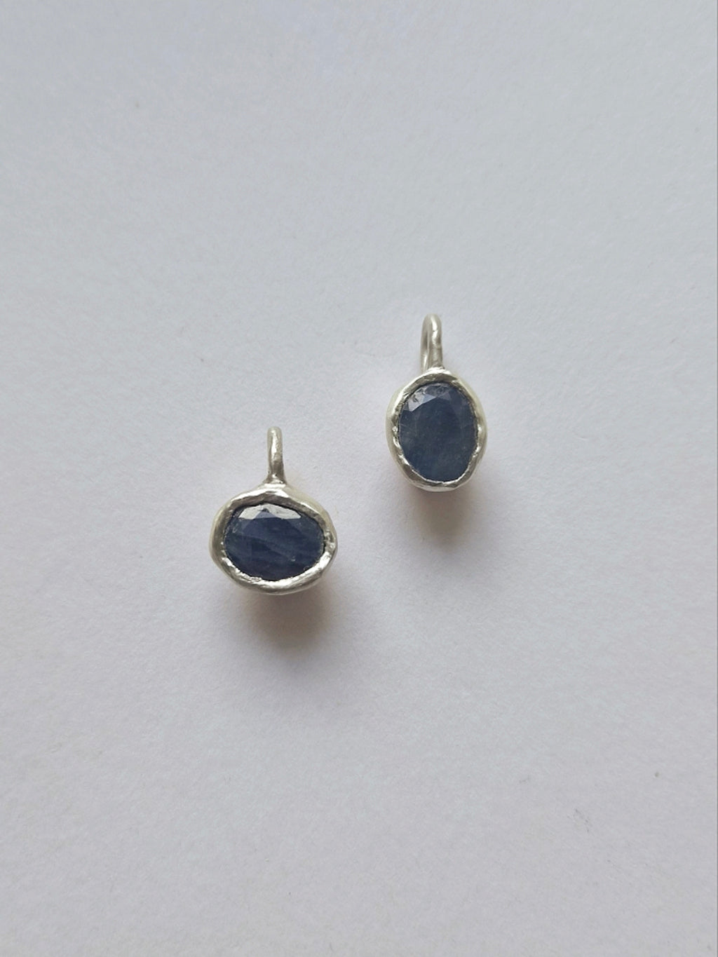 Linn Pendant