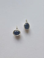 Linn Pendant