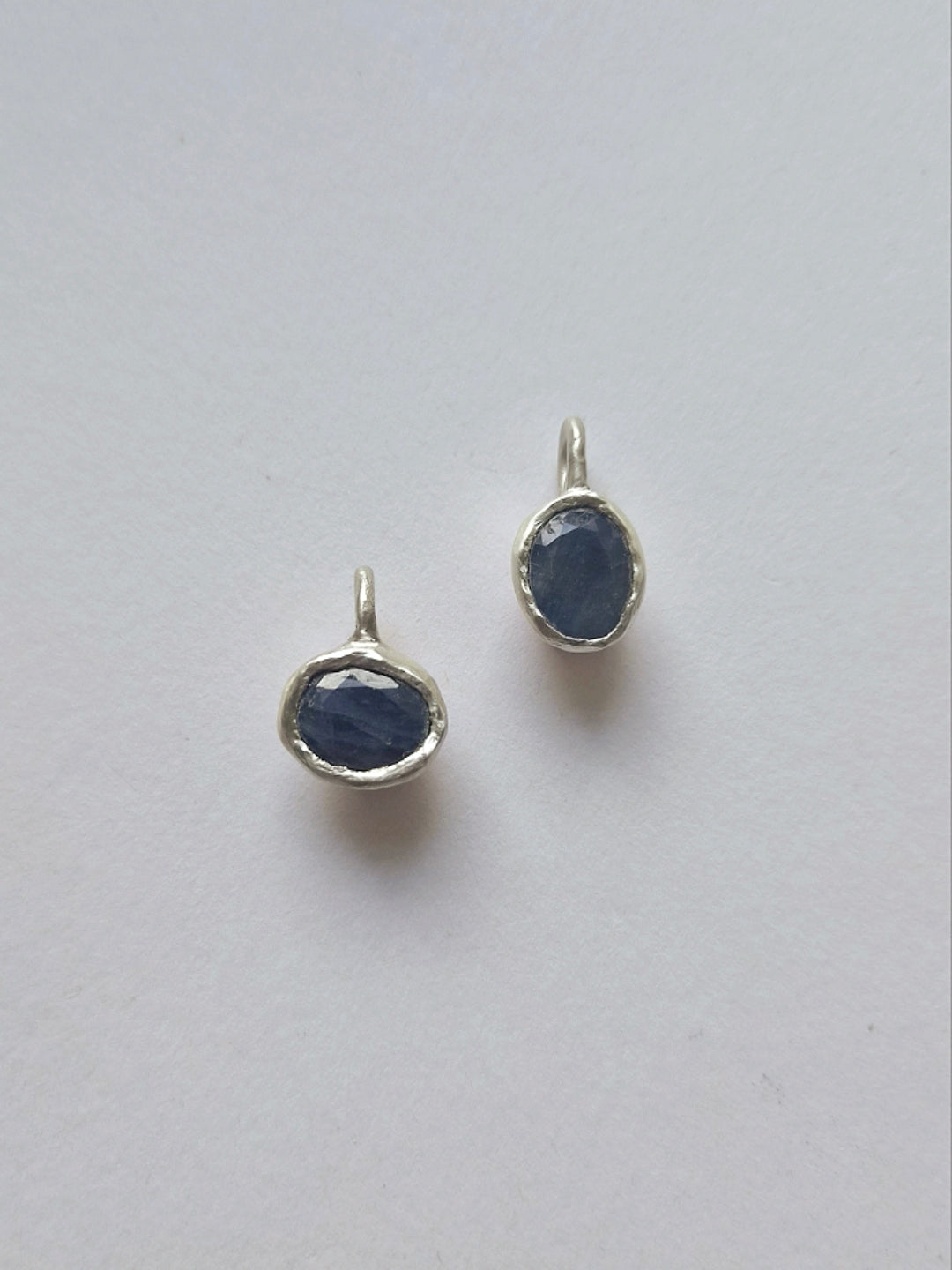 Linn Pendant