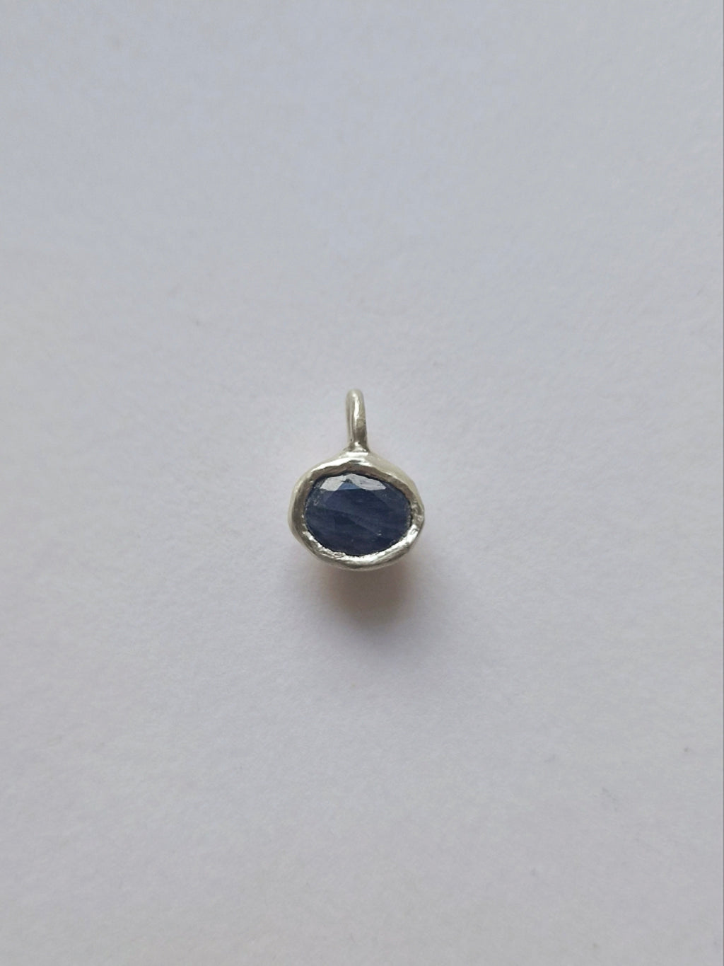 Mara Pendant