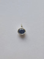 Mara Pendant