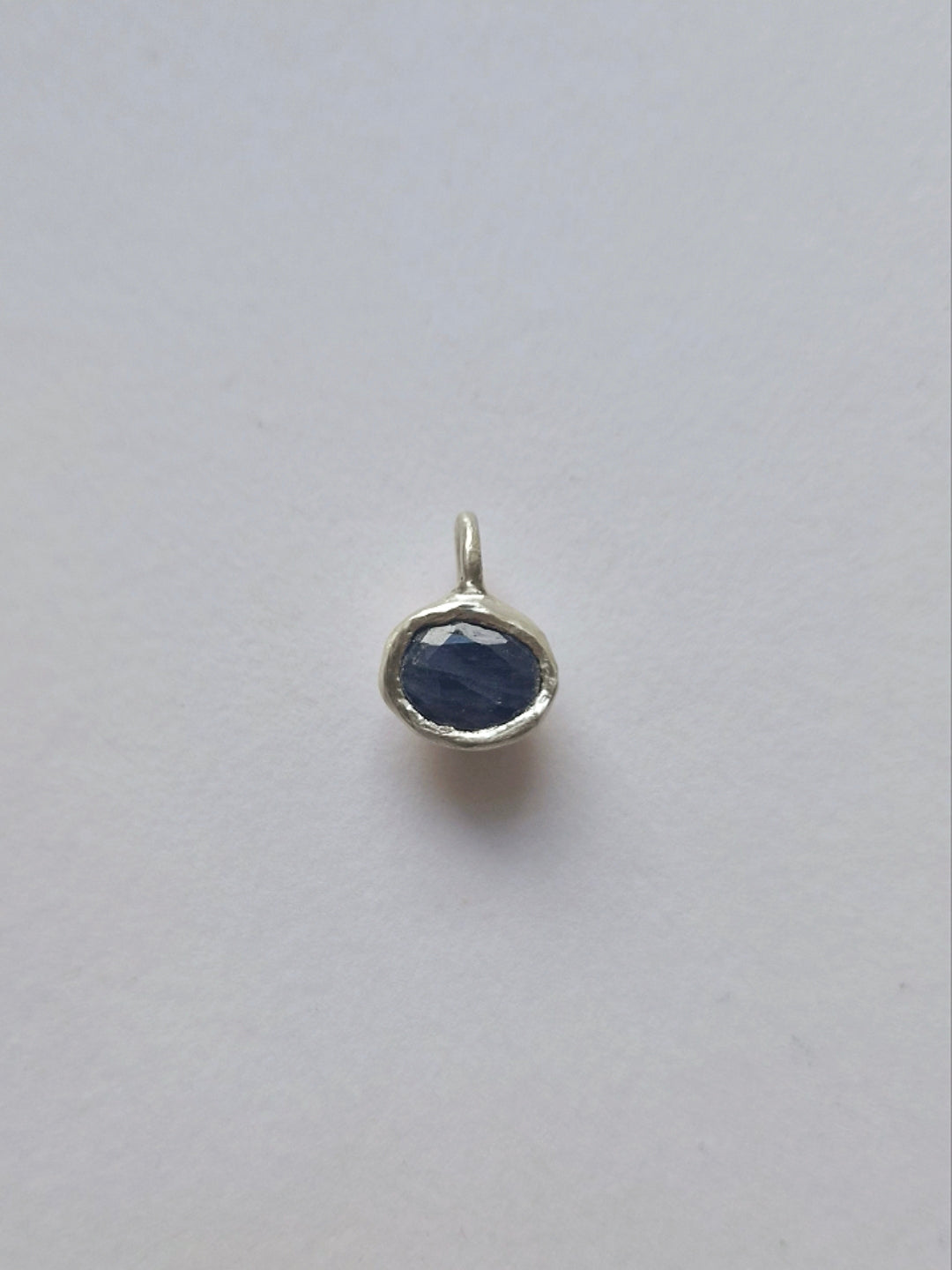 Mara Pendant