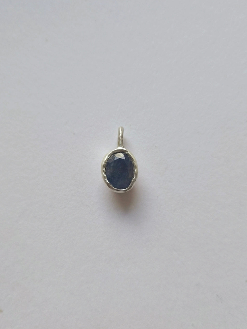 Linn Pendant