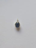 Linn Pendant