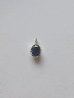 Linn Pendant