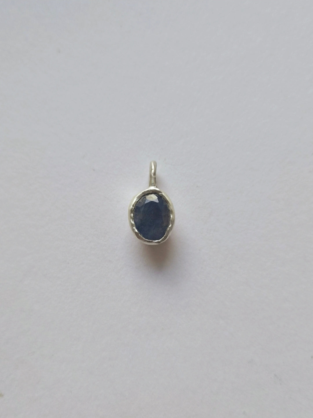 Linn Pendant